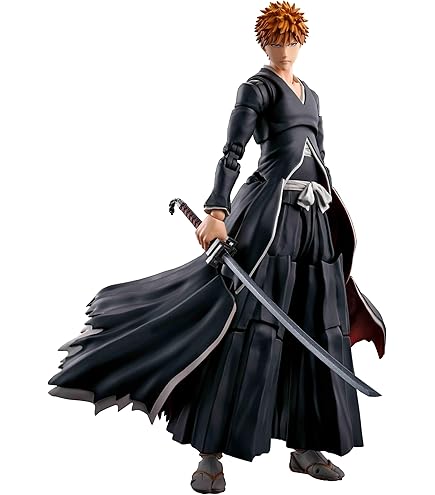 Amazon.com: アニプレックス 四月は君の嘘 宮園かをりドレスVer